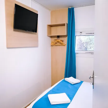 Escale Hotel Chilly-Mazarin